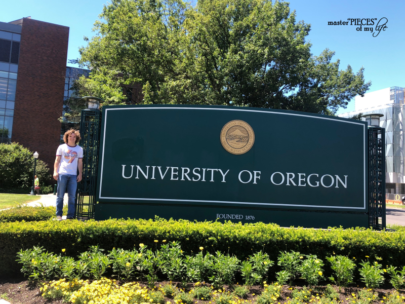 Bon voyage to oregon5