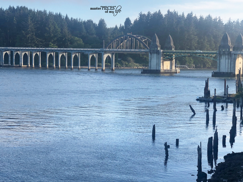 Bon voyage to oregon9