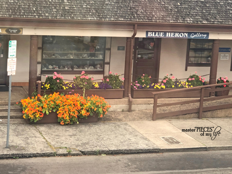 Bon voyage to oregon7