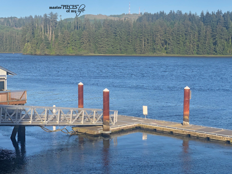 Bon voyage to oregon8