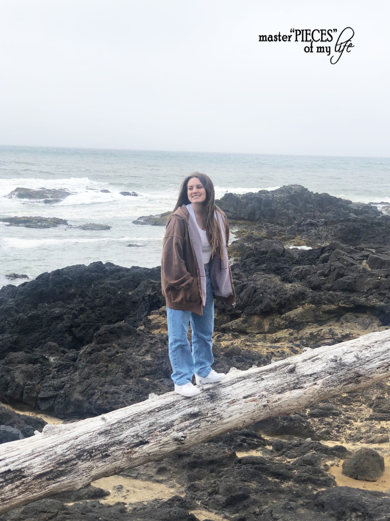 Bon voyage to oregon10