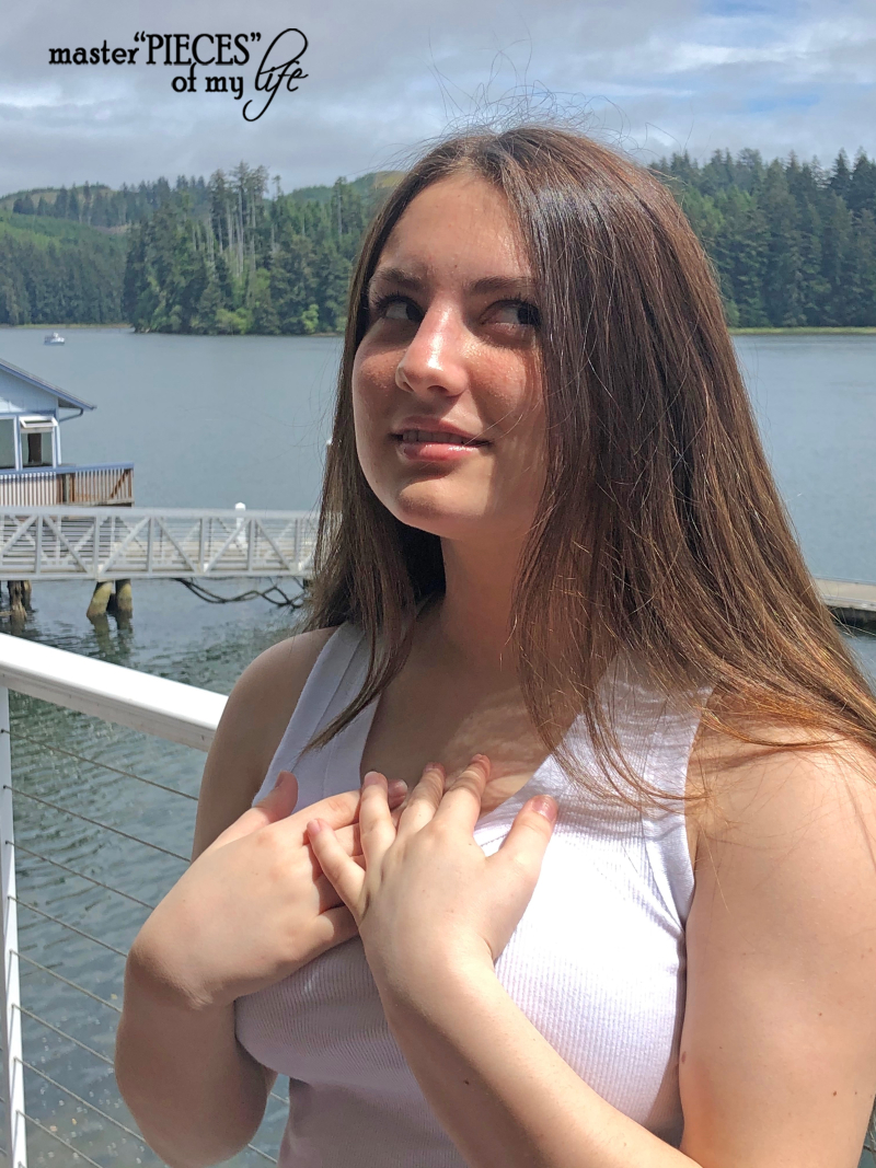 Bon voyage to oregon11