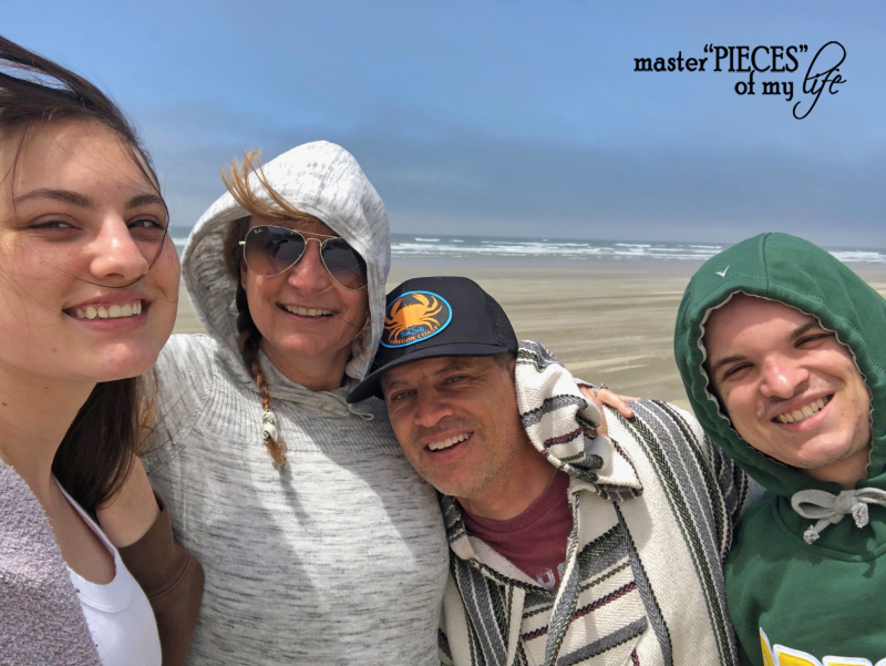 Bon voyage to oregon12