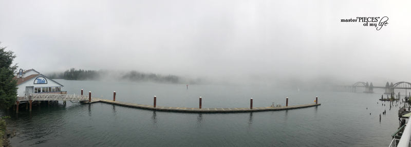 Bon voyage to oregon13