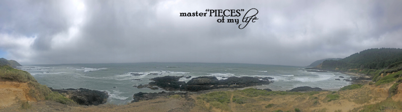 Bon voyage to oregon14