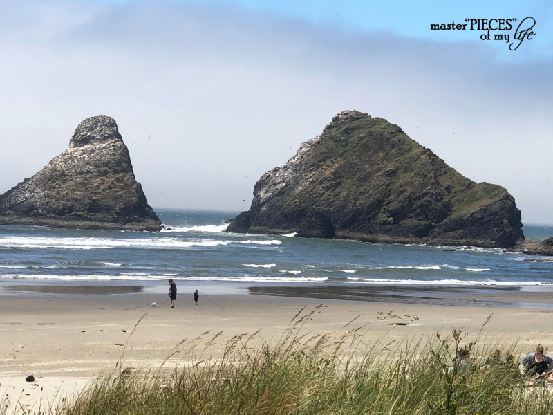 Bon voyage to oregon15