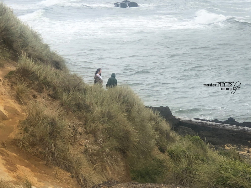 Bon voyage to oregon16