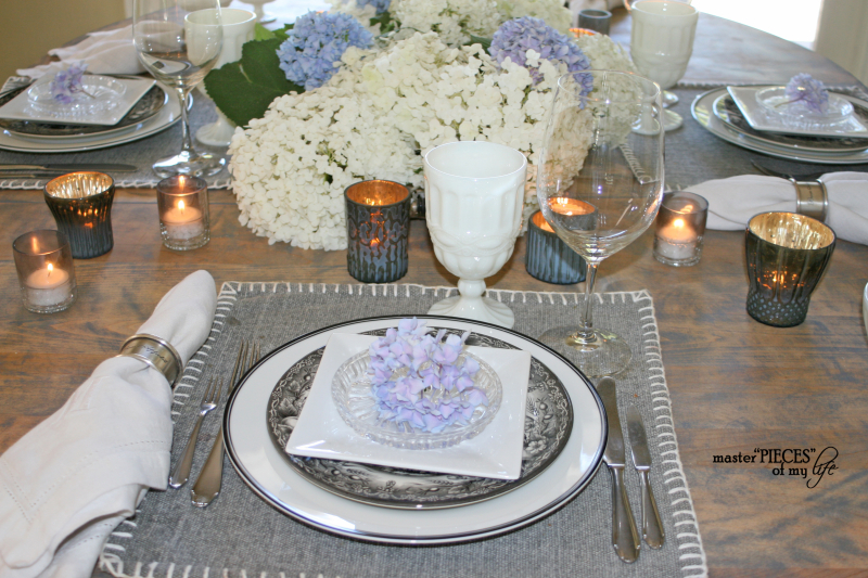 A fathers day tablescape 5
