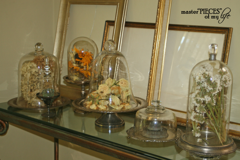 Thru the seasons-cloches 1 Thru the seasons-cloches 1