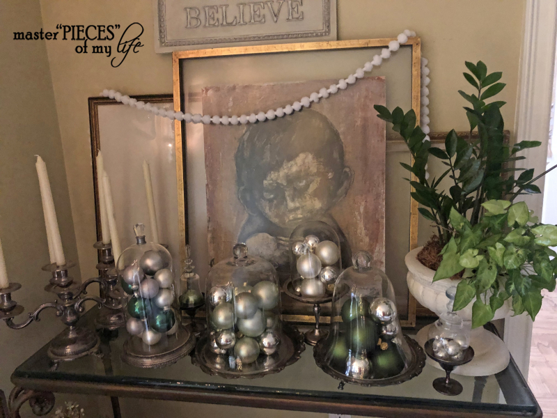 Thru the seasons-cloches 2 Thru the seasons-cloches 2