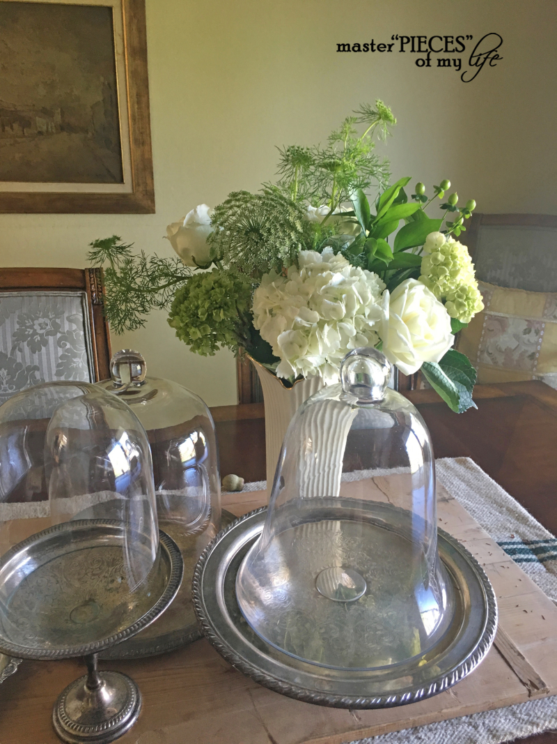 Thru the seasons-cloches 4 Thru the seasons-cloches 4