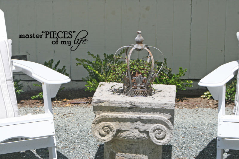 Container gardening 2020 3