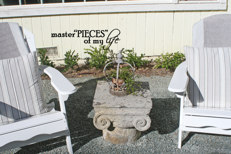 Container gardening 2020 4