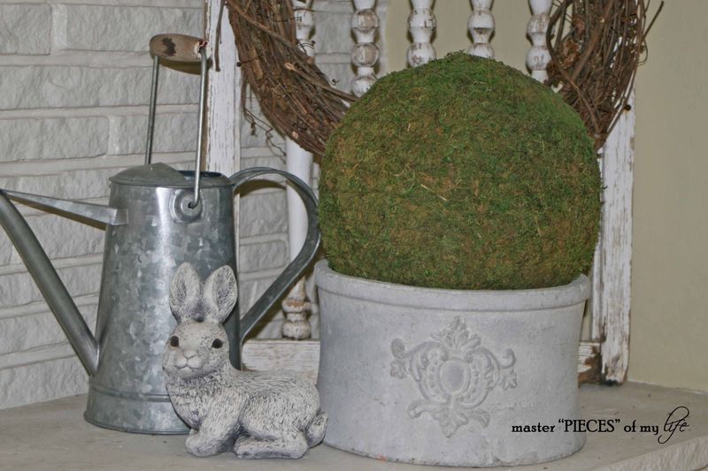 Easter decor13