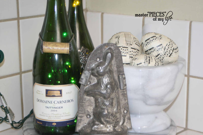 Easter decor and more2