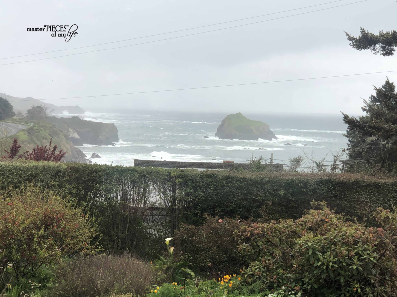 Easter decor and more3