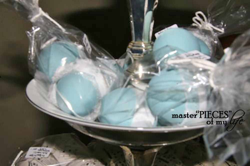 5 fabulous ways to diy esater eggs3 5 fabulous ways to diy esater eggs3