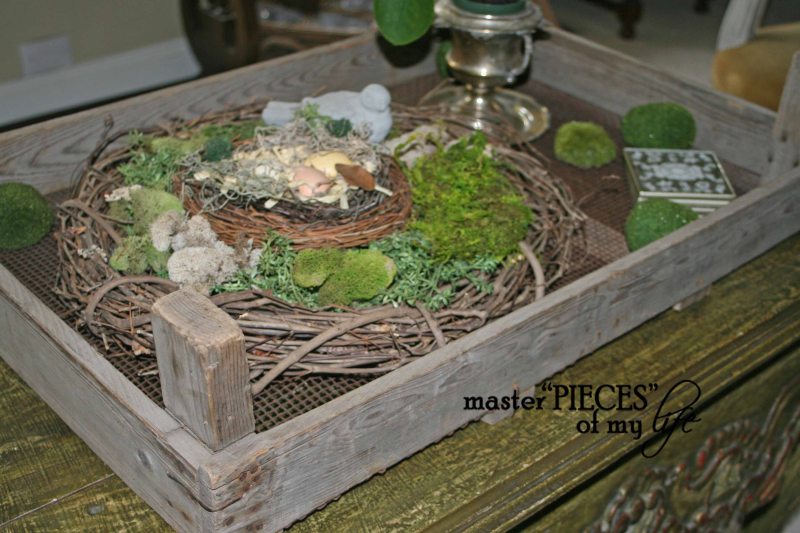 Happy 1sy day of spring3