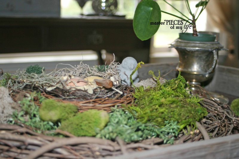 Happy 1sy day of spring4