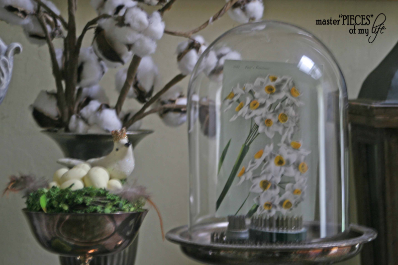 Happy 1sy day of spring7