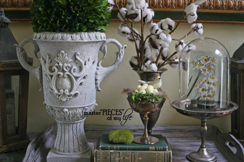 Happy 1sy day of spring8