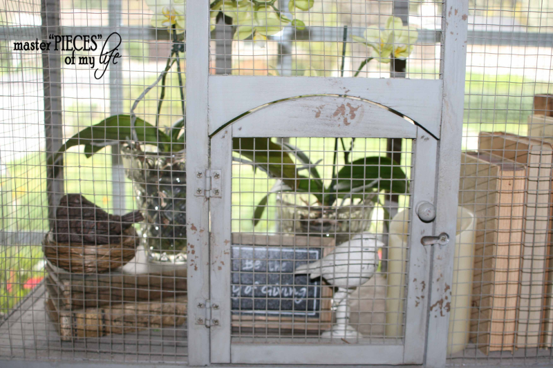 Happy 1sy day of spring9