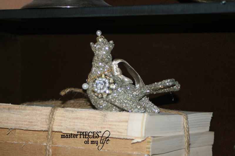 Happy 1sy day of spring10