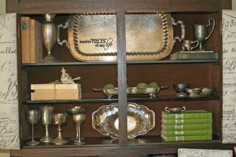 Basic weekly organizational plan6