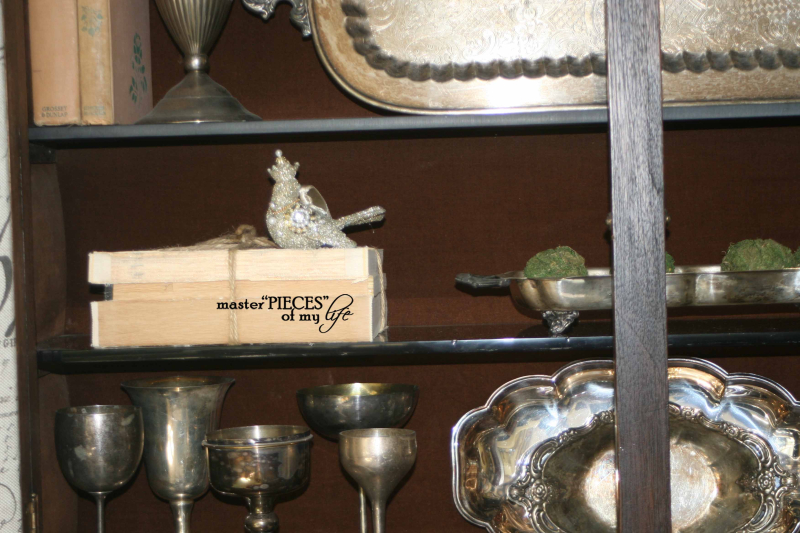 Basic weekly organizational plan8