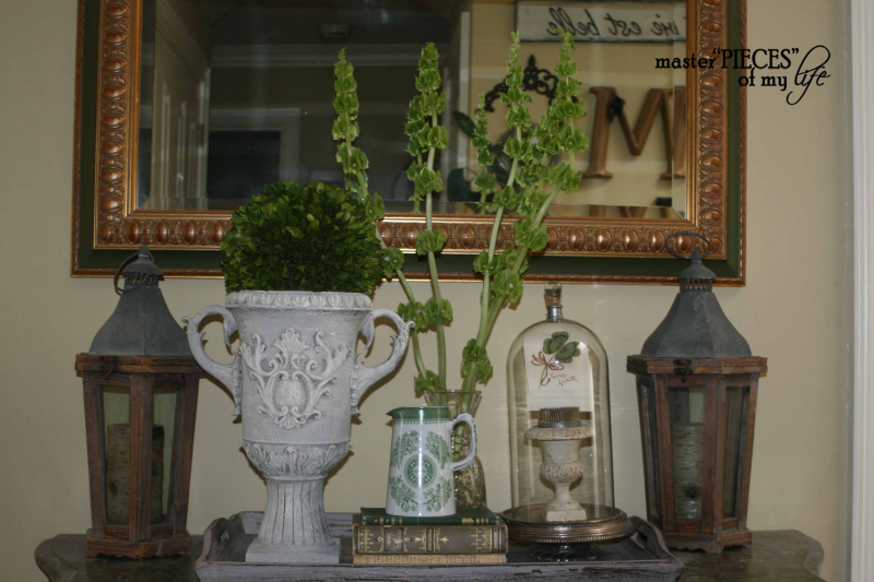 St. patricks vignette1