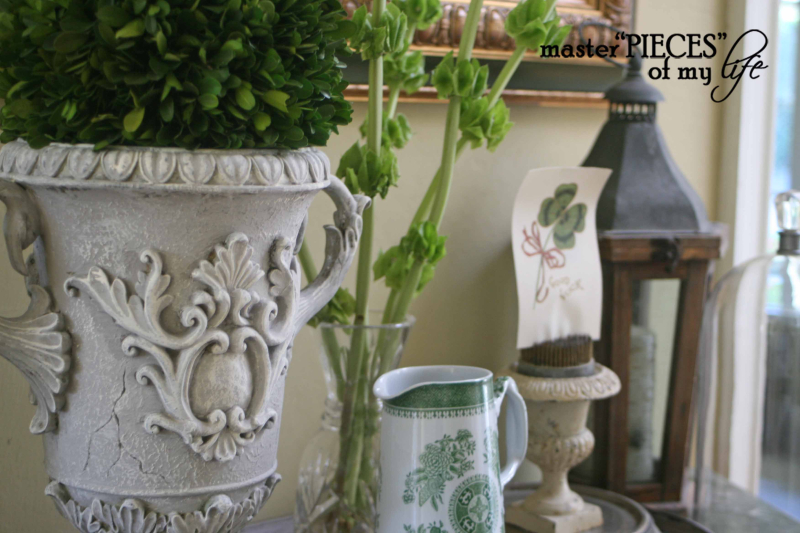 St. patricks vignette2