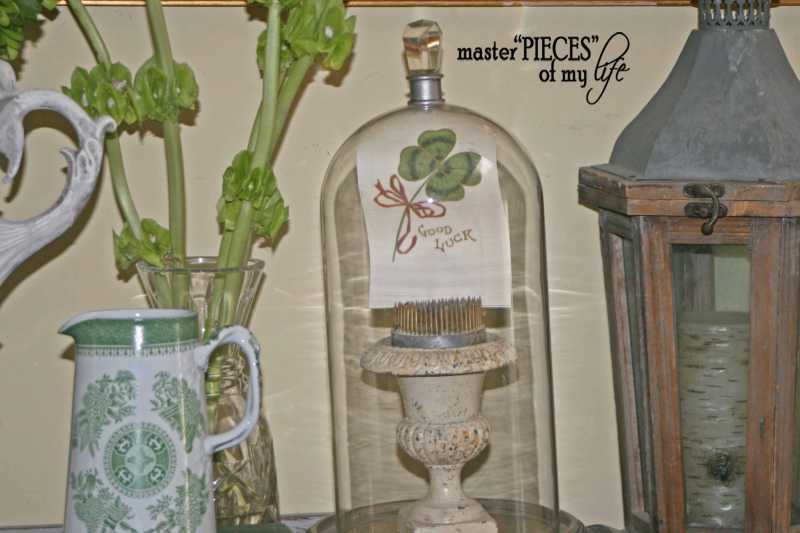 St. patricks vignette6