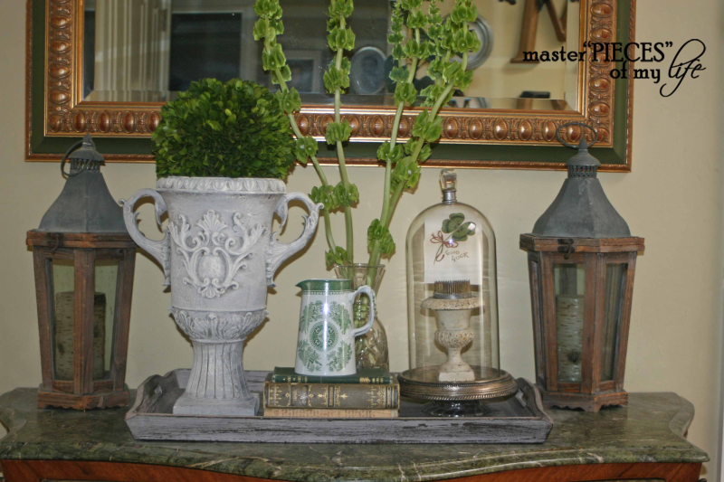 St. patricks vignette7