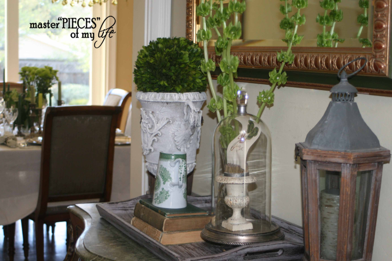 St. patricks vignette8