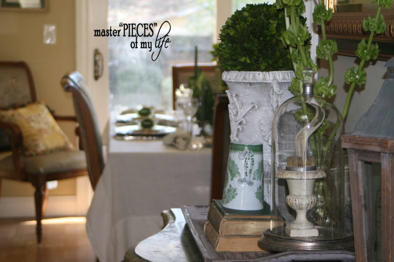 St. patricks vignette9