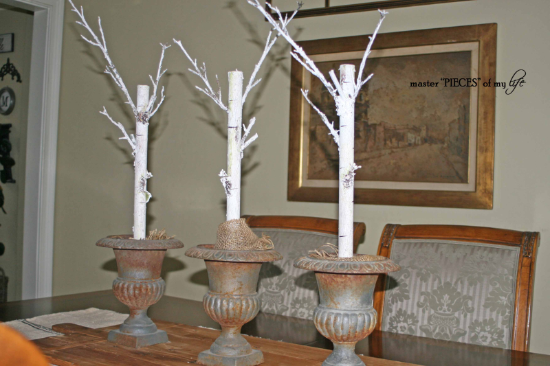 Throughtheseasons cast iron urns1 Throughtheseasons cast iron urns1