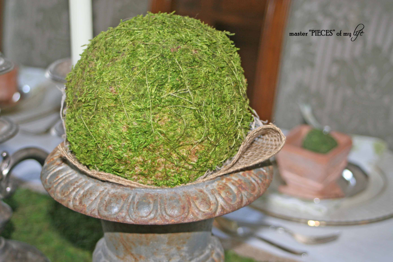 Throughtheseasons cast iron urns4 Throughtheseasons cast iron urns4