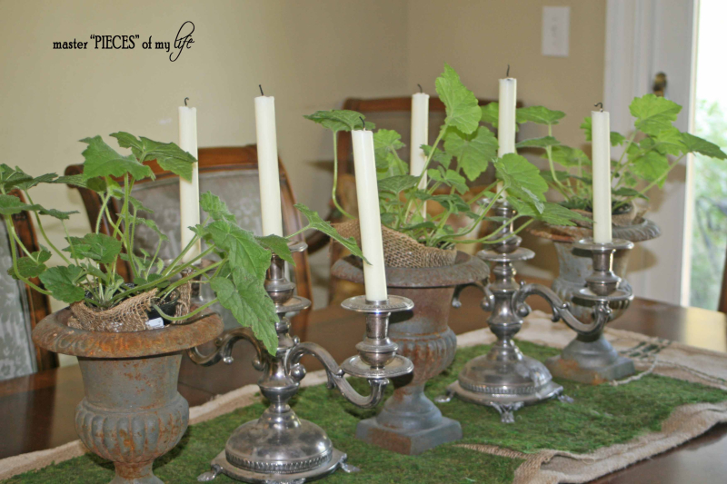 Throughtheseasons cast iron urns5 Throughtheseasons cast iron urns5