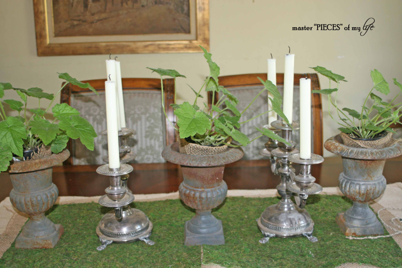 Throughtheseasons cast iron urns6 Throughtheseasons cast iron urns6