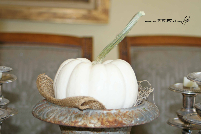 Throughtheseasons cast iron urns7 Throughtheseasons cast iron urns7