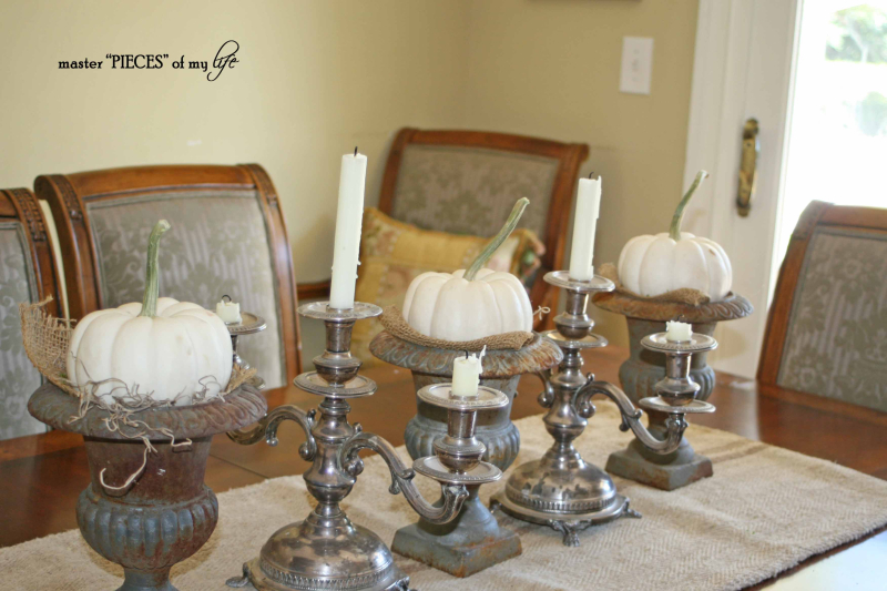 Throughtheseasons cast iron urns8 Throughtheseasons cast iron urns8