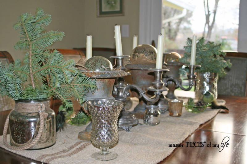 Throughtheseasons cast iron urns10 Throughtheseasons cast iron urns10