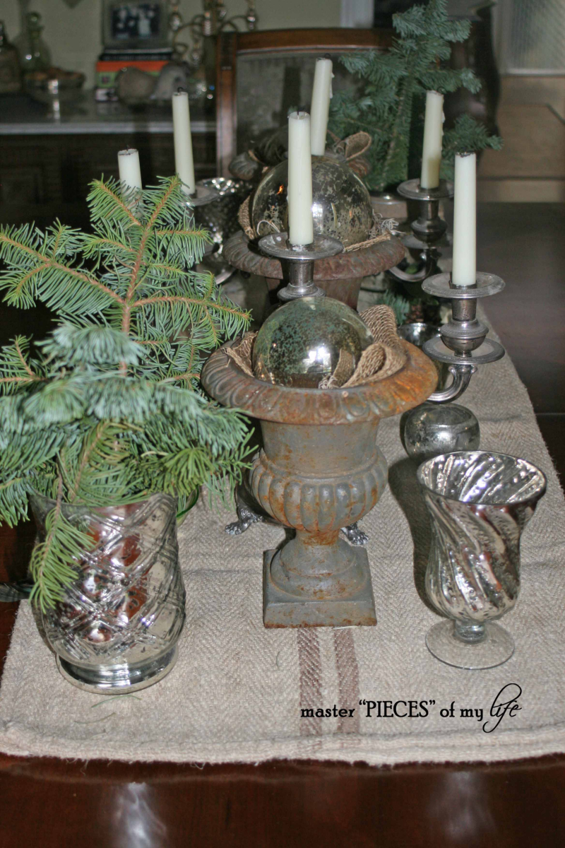 Throughtheseasons cast iron urns11 Throughtheseasons cast iron urns11