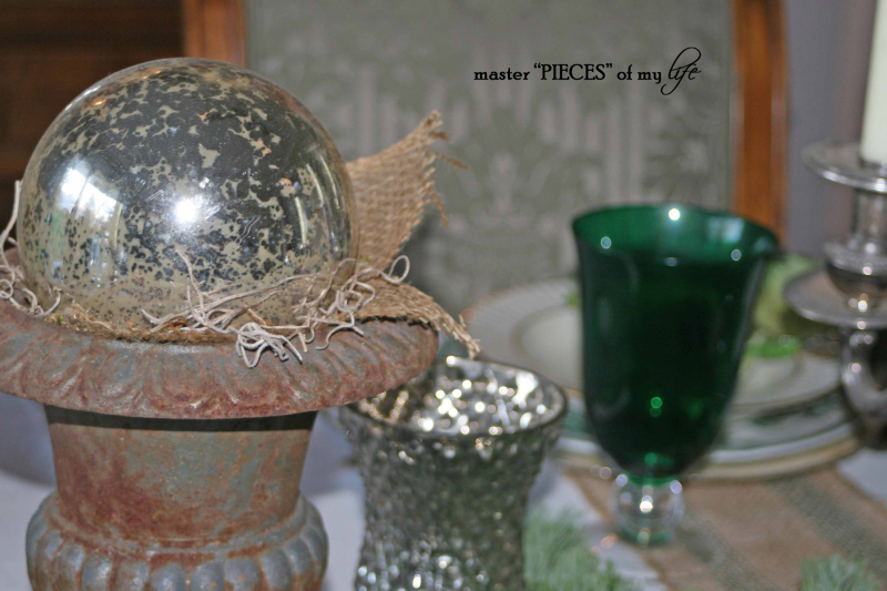 Throughtheseasons cast iron urns12 Throughtheseasons cast iron urns12