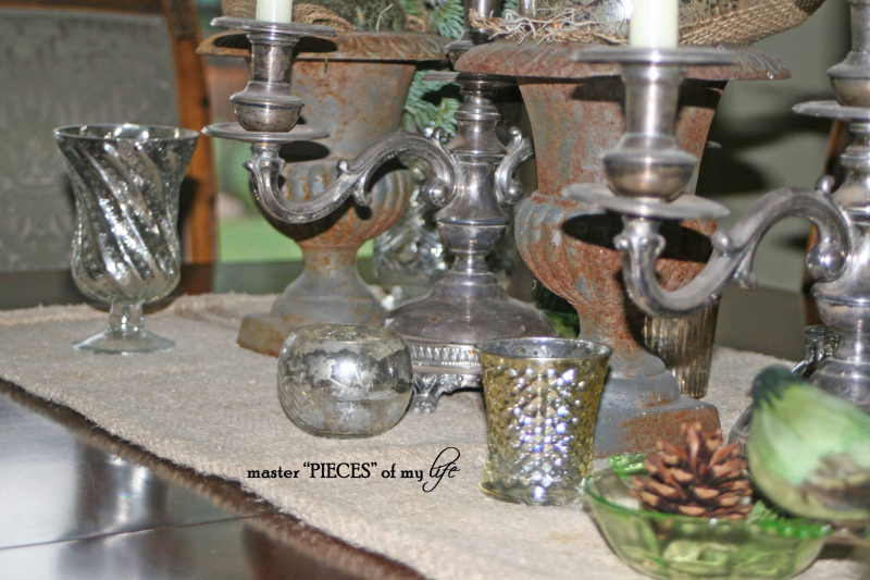 Throughtheseasons cast iron urns13 Throughtheseasons cast iron urns13