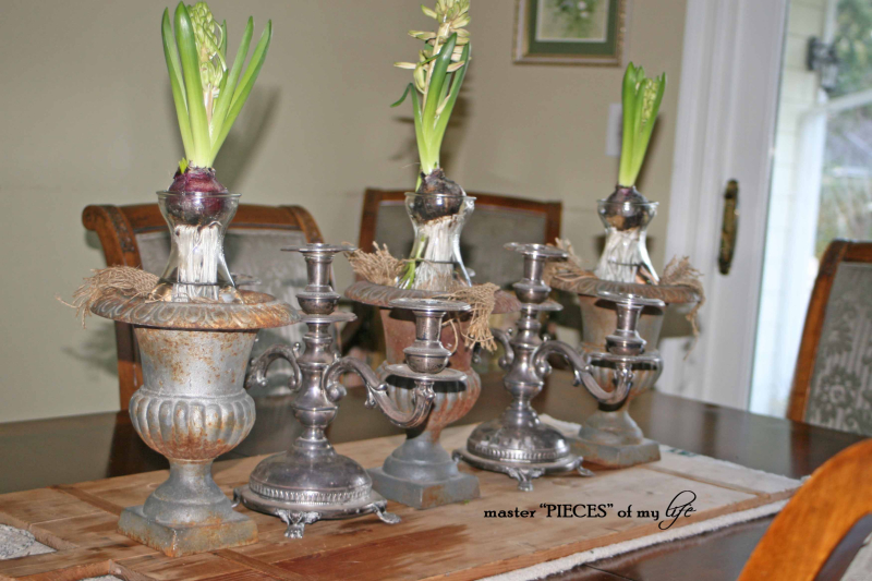 Throughtheseasons cast iron urns14 Throughtheseasons cast iron urns14