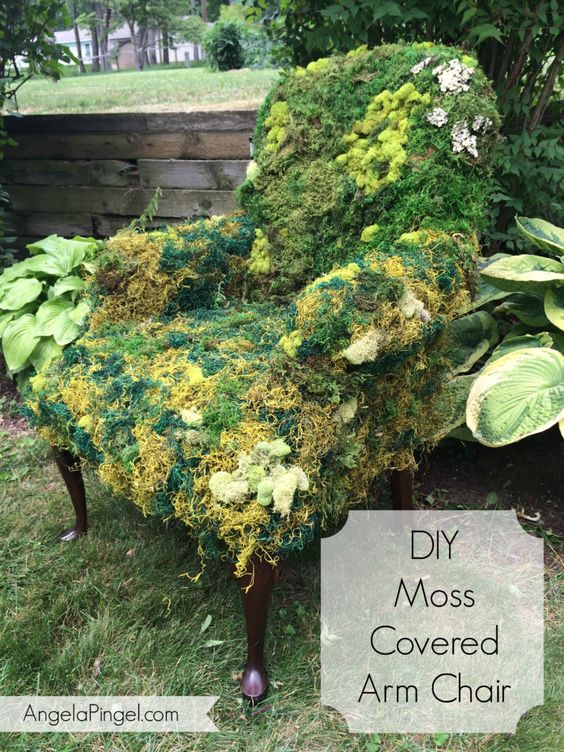 93b8f195675a1757e37e2b55de4ea765