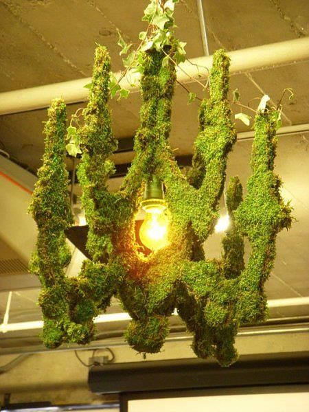 6b67da98bc43cec7b599de22ff5097e7