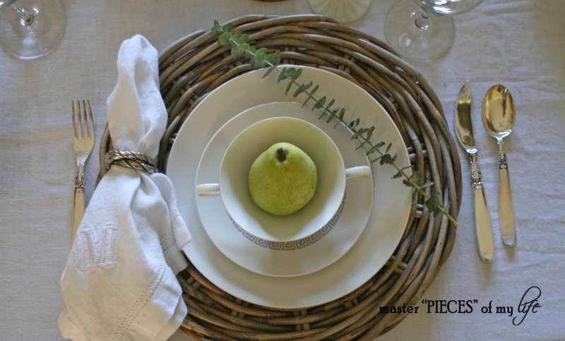 On the menu long pastas11