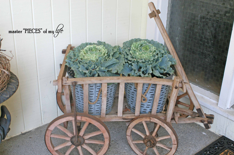 Fall container gardening4